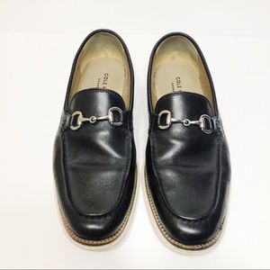 øriginalgrand venetian loafer